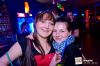 Filename=001.jpg
Filesize=136KB
Dimensions=720x482
Date added=Jan 27, 2012 001.jpg