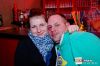 Filename=004.jpg
Filesize=140KB
Dimensions=720x482
Date added=Jan 27, 2012 004.jpg