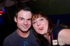 Filename=005.jpg
Filesize=103KB
Dimensions=720x482
Date added=Jan 27, 2012 005.jpg
