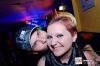Filename=010.jpg
Filesize=121KB
Dimensions=720x482
Date added=Jan 27, 2012 010.jpg