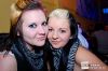 Filename=011.jpg
Filesize=136KB
Dimensions=720x482
Date added=Jan 27, 2012 011.jpg