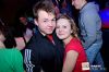 Filename=071.jpg
Filesize=130KB
Dimensions=720x482
Date added=Jan 27, 2012 071.jpg