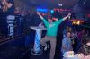 Filename=093.jpg
Filesize=142KB
Dimensions=720x482
Date added=Jan 27, 2012 093.jpg