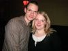 Filename=IMG_1233.JPG
Filesize=97KB
Dimensions=800x600
Date added=May 11, 2010 IMG_1233.JPG