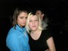 Filename=IMG_1239.JPG
Filesize=79KB
Dimensions=800x600
Date added=May 11, 2010 IMG_1239.JPG