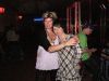 Filename=IMG_1241.JPG
Filesize=128KB
Dimensions=800x600
Date added=May 11, 2010 IMG_1241.JPG