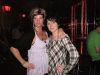 Filename=IMG_1242.JPG
Filesize=133KB
Dimensions=800x600
Date added=May 11, 2010 IMG_1242.JPG