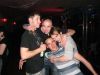 Filename=IMG_1247.JPG
Filesize=103KB
Dimensions=800x600
Date added=May 11, 2010 IMG_1247.JPG