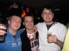 Filename=IMG_1262.JPG
Filesize=85KB
Dimensions=800x600
Date added=May 17, 2010 IMG_1262.JPG