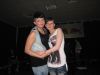 Filename=IMG_1263.JPG
Filesize=63KB
Dimensions=800x600
Date added=May 17, 2010 IMG_1263.JPG
