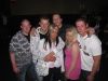 Filename=IMG_1268.JPG
Filesize=91KB
Dimensions=800x600
Date added=May 17, 2010 IMG_1268.JPG