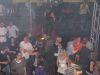 Filename=IMG_1291.JPG
Filesize=93KB
Dimensions=800x600
Date added=May 17, 2010 IMG_1291.JPG