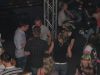 Filename=IMG_1292.JPG
Filesize=86KB
Dimensions=800x600
Date added=May 17, 2010 IMG_1292.JPG