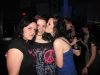 Filename=IMG_1305.JPG
Filesize=81KB
Dimensions=800x600
Date added=May 23, 2010 IMG_1305.JPG