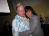 Filename=IMG_1320.JPG
Filesize=85KB
Dimensions=800x600
Date added=May 23, 2010 IMG_1320.JPG