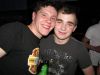 Filename=IMG_1321.JPG
Filesize=73KB
Dimensions=800x600
Date added=May 23, 2010 IMG_1321.JPG