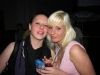 Filename=IMG_1325.JPG
Filesize=72KB
Dimensions=800x600
Date added=May 23, 2010 IMG_1325.JPG