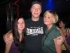 Filename=IMG_1634.JPG
Filesize=87KB
Dimensions=800x600
Date added=Oct 17, 2010 IMG_1634.JPG