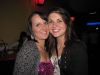 Filename=IMG_1636.JPG
Filesize=75KB
Dimensions=800x600
Date added=Oct 17, 2010 IMG_1636.JPG