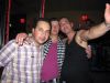 Filename=IMG_1662.JPG
Filesize=96KB
Dimensions=800x600
Date added=Oct 17, 2010 IMG_1662.JPG