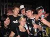 IMG_1663.JPG