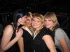 IMG_1685.JPG