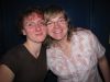 IMG_1966.JPG