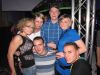 IMG_2099.JPG
