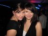 Filename=IMG_2197.JPG
Filesize=72KB
Dimensions=800x600
Date added=Dec 26, 2010 IMG_2197.JPG