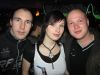 IMG_2249.JPG
