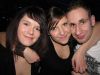 Filename=IMG_2273.JPG
Filesize=88KB
Dimensions=800x600
Date added=Dec 26, 2010 IMG_2273.JPG