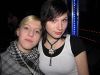 IMG_2278.JPG