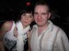 IMG_2295.JPG