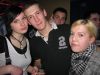 Filename=IMG_2300.JPG
Filesize=97KB
Dimensions=800x600
Date added=Dec 26, 2010 IMG_2300.JPG