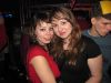 Filename=IMG_2316.JPG
Filesize=88KB
Dimensions=800x600
Date added=Dec 26, 2010 IMG_2316.JPG