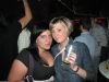 Filename=IMG_2498.JPG
Filesize=79KB
Dimensions=800x600
Date added=Jan 18, 2011 IMG_2498.JPG