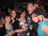 Filename=IMG_2503.JPG
Filesize=96KB
Dimensions=800x600
Date added=Jan 18, 2011 IMG_2503.JPG