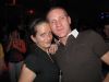 Filename=IMG_2520.JPG
Filesize=67KB
Dimensions=800x600
Date added=Jan 18, 2011 IMG_2520.JPG