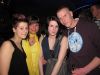 Filename=IMG_2532.JPG
Filesize=87KB
Dimensions=800x600
Date added=Jan 18, 2011 IMG_2532.JPG