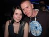 Filename=IMG_2533.JPG
Filesize=87KB
Dimensions=800x600
Date added=Jan 18, 2011 IMG_2533.JPG