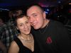 Filename=IMG_2534.JPG
Filesize=78KB
Dimensions=800x600
Date added=Jan 18, 2011 IMG_2534.JPG