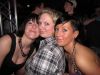 IMG_2543.JPG