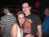 Filename=IMG_2615.JPG
Filesize=95KB
Dimensions=800x600
Date added=Jan 23, 2011 IMG_2615.JPG