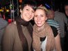 Filename=IMG_2623.JPG
Filesize=120KB
Dimensions=800x600
Date added=Jan 23, 2011 IMG_2623.JPG