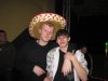 Filename=IMG_2644.JPG
Filesize=73KB
Dimensions=800x600
Date added=Jan 23, 2011 IMG_2644.JPG