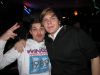 Filename=IMG_2645.JPG
Filesize=75KB
Dimensions=800x600
Date added=Jan 23, 2011 IMG_2645.JPG