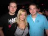 Filename=IMG_2688.JPG
Filesize=81KB
Dimensions=800x600
Date added=Feb 07, 2011 IMG_2688.JPG