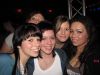 IMG_2709.JPG