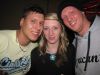 Filename=IMG_2799.JPG
Filesize=91KB
Dimensions=800x600
Date added=Feb 13, 2011 IMG_2799.JPG