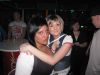 Filename=IMG_2807.JPG
Filesize=78KB
Dimensions=800x600
Date added=Feb 13, 2011 IMG_2807.JPG